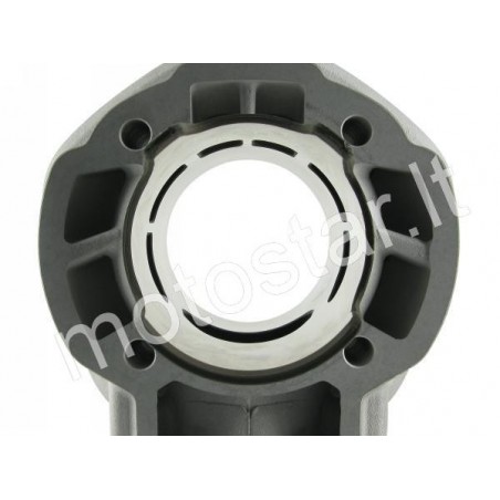Stage6 Sport Pro MK2 70cc Piaggio / Gilera LC cylinder kit