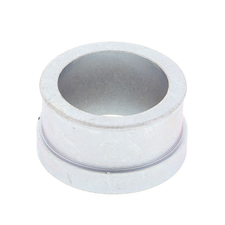 ALL BALLS front wheel hub KTM EXC125/200/250/300/380/400/520 '00-'02, LC4-E400 '00-'01 (1 pc.)