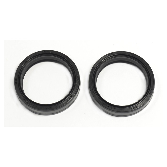 ATHENA front shock absorber oil seals (2pcs.) 43X54X11 (ARI053)
