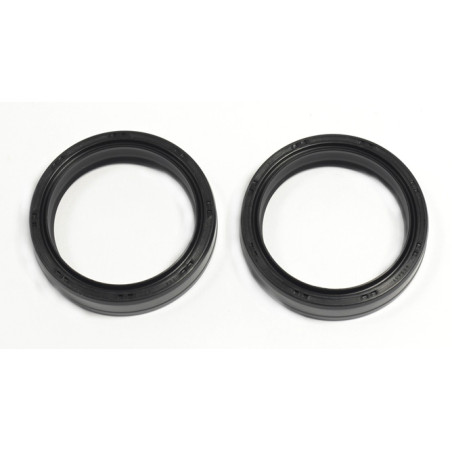 ATHENA front shock absorber oil seals (2pcs.) 43X54X11 (ARI053)