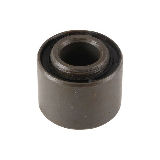 ALL BALLS REAR SHOCK ABSORBER MOUNTING REPAIR KITREAR SHOCK ABSORBER MOUNTING REPAIR KIT HONDA ATC 250ES 85-87, priekis HONDA TR