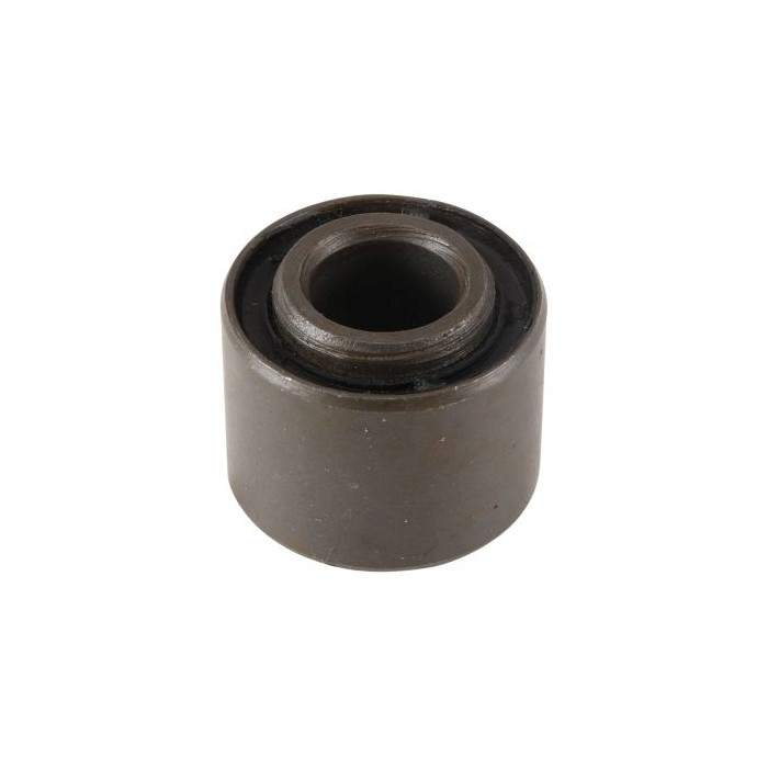 ALL BALLS REAR SHOCK ABSORBER MOUNTING REPAIR KITREAR SHOCK ABSORBER MOUNTING REPAIR KIT HONDA ATC 250ES 85-87, priekis HONDA TR