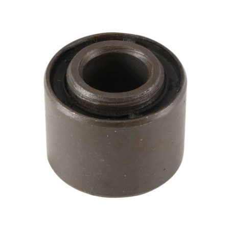 ALL BALLS REAR SHOCK ABSORBER MOUNTING REPAIR KITREAR SHOCK ABSORBER MOUNTING REPAIR KIT HONDA ATC 250ES 85-87, priekis HONDA TR