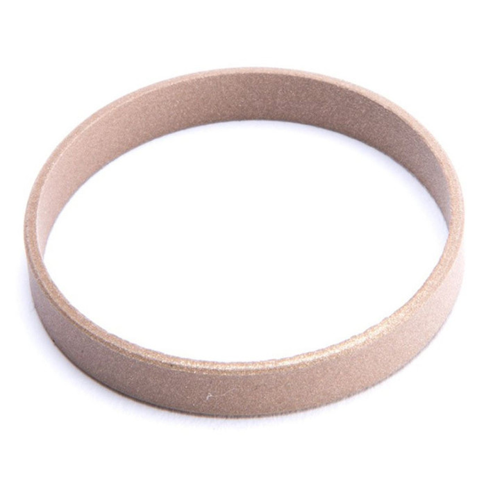 KYB FRONT SHOCK ABSORBER RECOVERY PISTON RING  30MMX32MMX5MM (61)