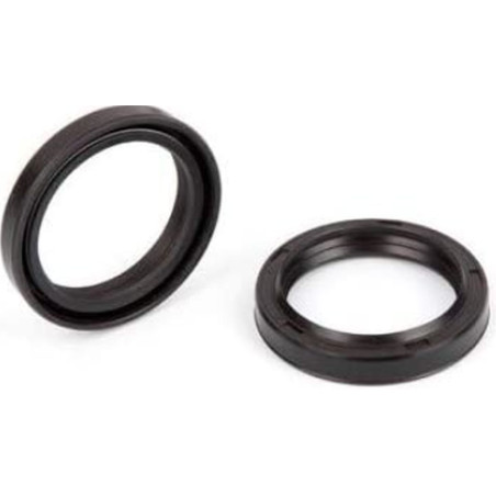 S oil seals 40*49.5*7/9.5 (ARI035)