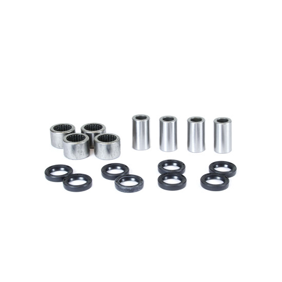 PROX rear fork repair kit HONDA TRX 400EX/X 99-14 (27-1048)
