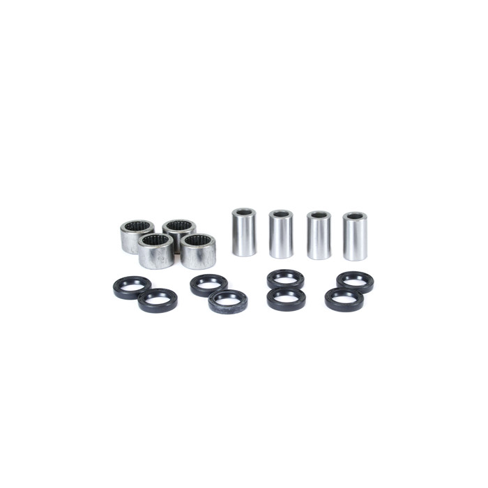 PROX rear fork repair kit HONDA TRX 400EX/X 99-14 (27-1048)