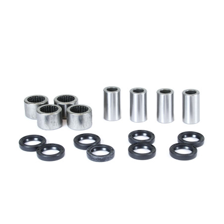 PROX rear fork repair kit HONDA TRX 400EX/X 99-14 (27-1048)