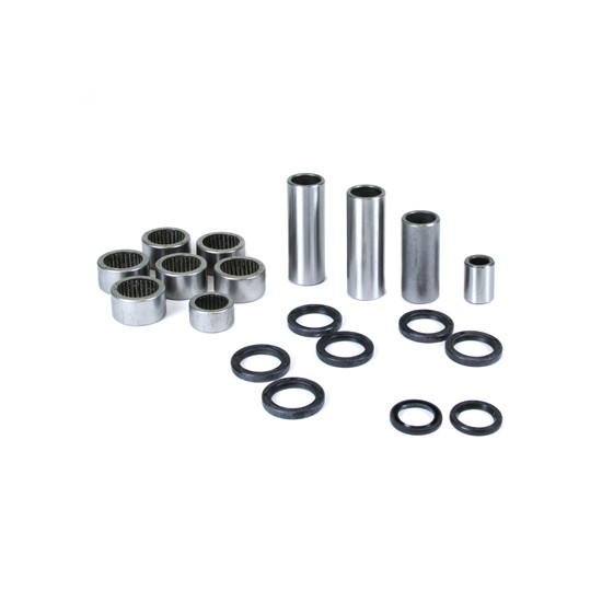 PROX rear fork repair kit SUZUKI DRZ 400E '00-'07, DRZ 400S '00-'14, DRZ 400SM '05-'14, RM 125/250 (00) (27-1043)