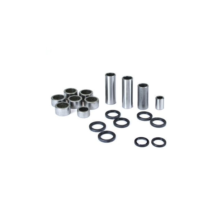 PROX rear fork repair kit SUZUKI DRZ 400E '00-'07, DRZ 400S '00-'14, DRZ 400SM '05-'14, RM 125/250 (00) (27-1043)