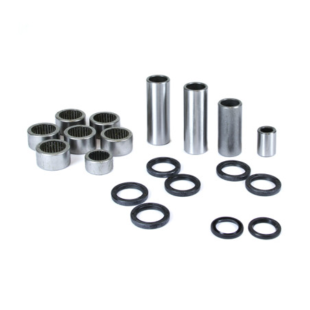 PROX galinės šakės remontinis komplektas SUZUKI DRZ 400E '00-'07, DRZ 400S '00-'14, DRZ 400SM '05-'14, RM 125/250 (00) (27-1043)