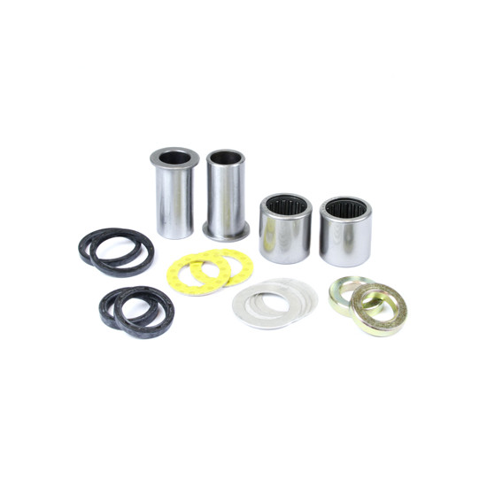 PROX fork bearing kit KAWASAKI KX 250F/450F '06-'07 (28-1156)
