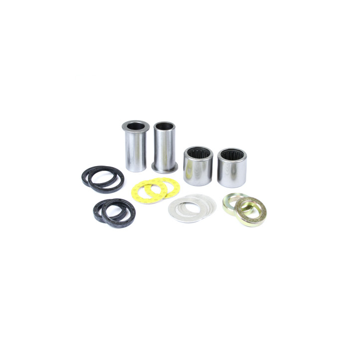 PROX fork bearing kit KAWASAKI KX 250F/450F '06-'07 (28-1156)