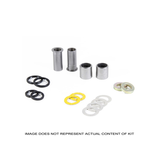 PROX fork bearing kit SUZUKI RM125 '79-'80 (28-1102)