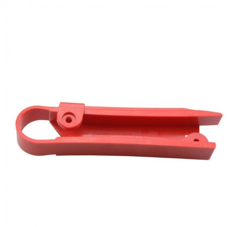 Derbi Senda 50/ RCR/ SMT/ SX/ RX front chain slider