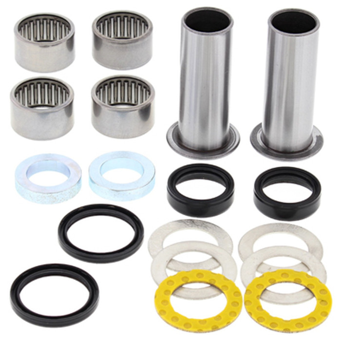 PROX fork bearing kit YAMAHA YZ 125 (28-1161)
