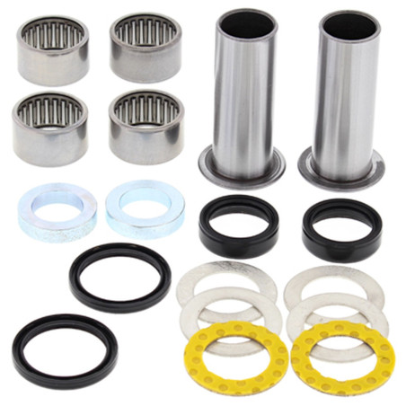 PROX fork bearing kit YAMAHA YZ 125 (28-1161)