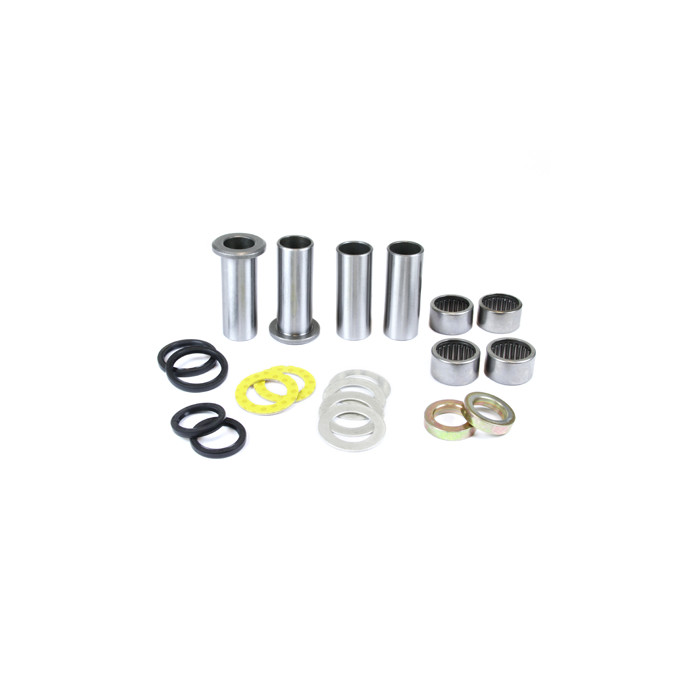 PROX fork bearing kit YAMAHA YZ 125 '06-'20 (28-1160)
