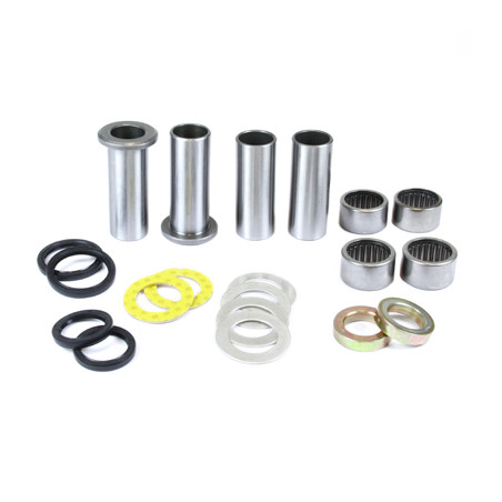 PROX fork bearing kit YAMAHA YZ 125 '06-'20 (28-1160)