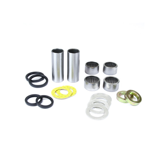 PROX fork bearing kit YAMAHA YZ 250/ WR 250F/ YZ 450F '06-'07 (28-1158)