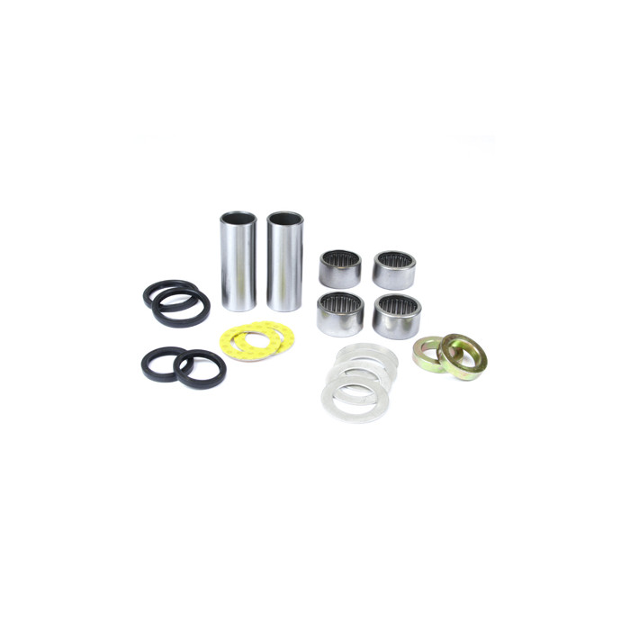 PROX fork bearing kit YAMAHA YZ 250/ WR 250F/ YZ 450F '06-'07 (28-1158)