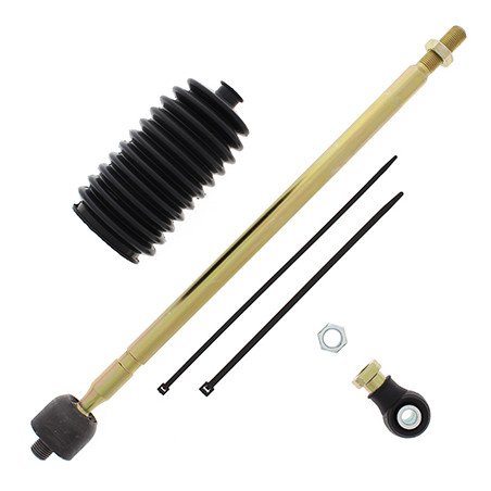 ALL BALLS repair kit left side tie rod ends POLARIS RANGER 500 '09-'10, 700, XP 800