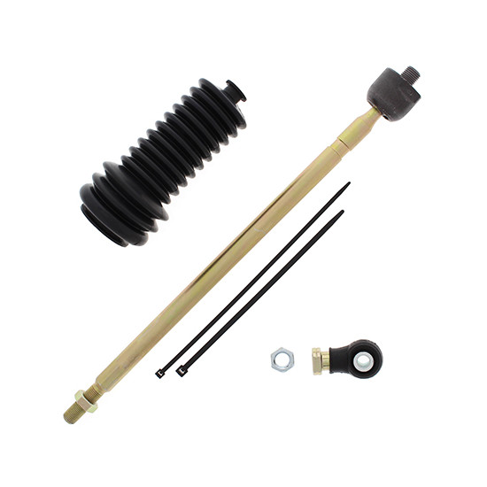 ALL BALLS repair kit right side tie rod ends POLARIS RANGER 500 '09-'10, 700, XP 800