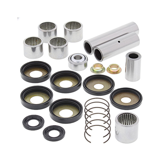 ALL BALLS rear fork repair kit SUZUKI RM 125/250 (92)
