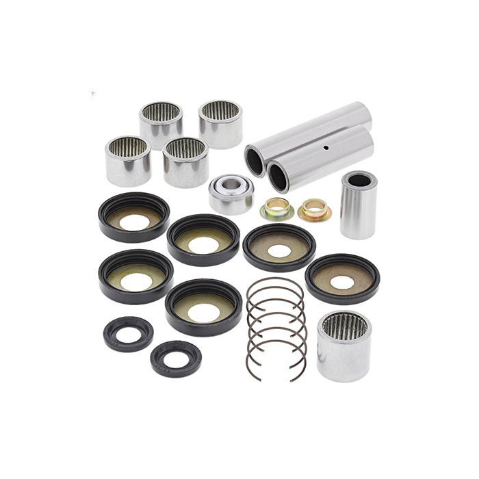ALL BALLS rear fork repair kit SUZUKI RM 125/250 (92)