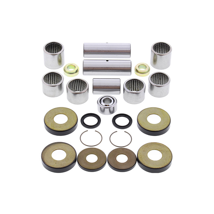 ALL BALLS rear fork repair kit SUZUKI RM 125/250 '87-'88