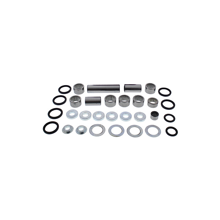 ALL BALLS rear fork repair kit GAS GAS EC 200/250/300 '18-'19