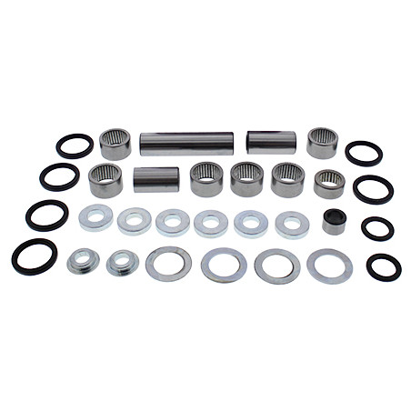 ALL BALLS rear fork repair kit GAS GAS EC 200/250/300 '18-'19