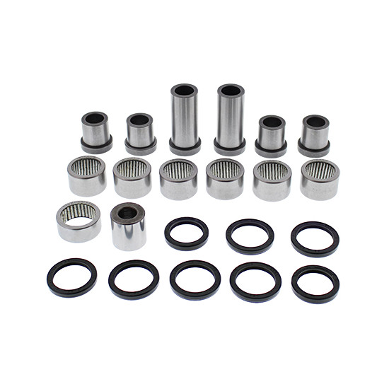 ALL BALLS rear fork repair kit SHERCO ENDURO/SE/SE-R/SE FR/RACING/2.5I/3.0I/4.5I/5.1I/250/300/450, SUPERMOTARD 4.