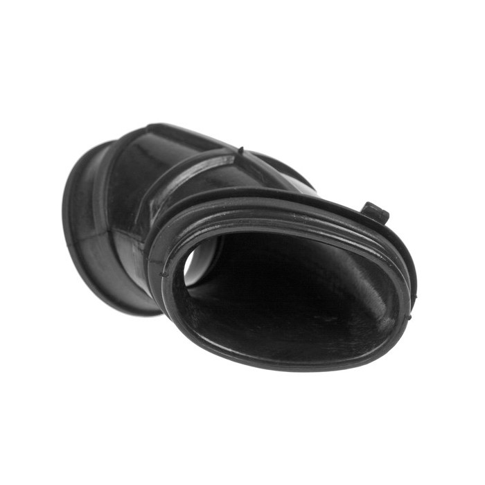 Piaggio / Gilera 50 standard air filter connector