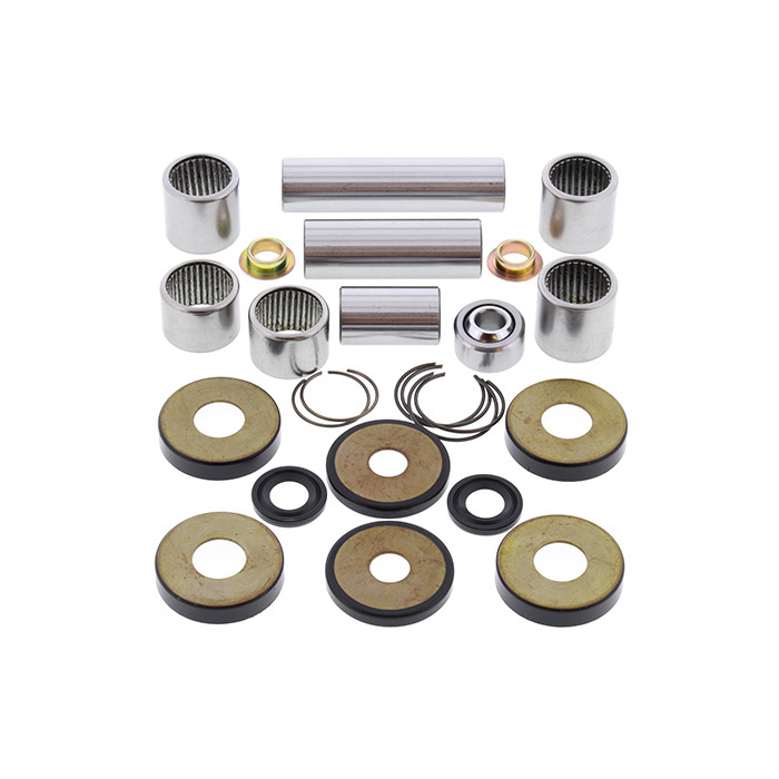 ALL BALLS rear fork repair kit SUZUKI RM 125/250 (90)
