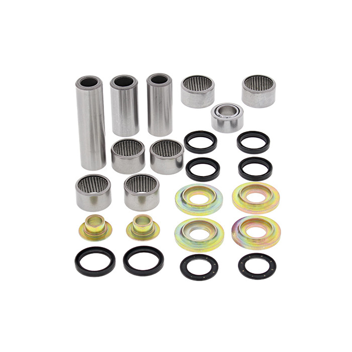 ALL BALLS rear fork repair kit TM SMX 125 '05-'06, SMX 450F '05-'06, SMX 660, SMX 660S