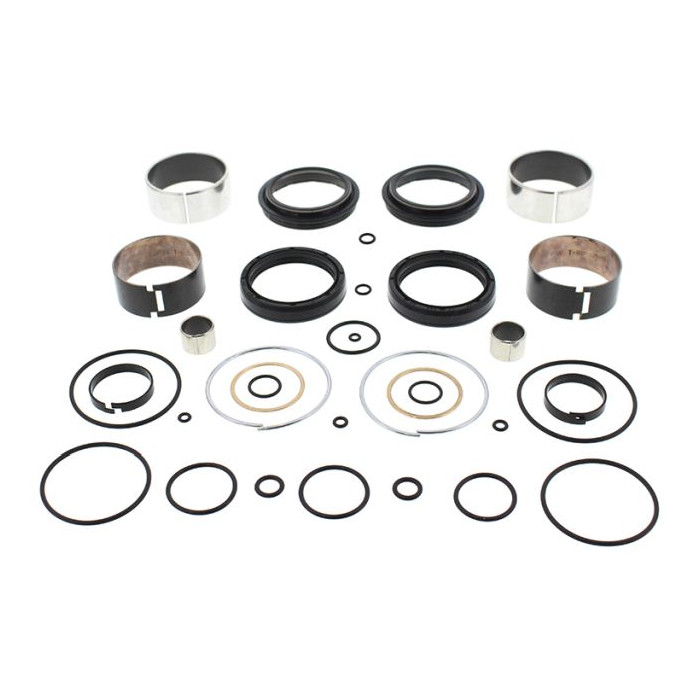 PIVOT WORKS front fork repair kit KTM EXC/MXC/SX 125/200/250/300/380/400/520 (00-01)