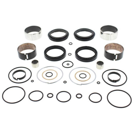 PIVOT WORKS front fork repair kit KTM EXC/MXC/SX 125/200/250/300/380/400/520 (00-01)