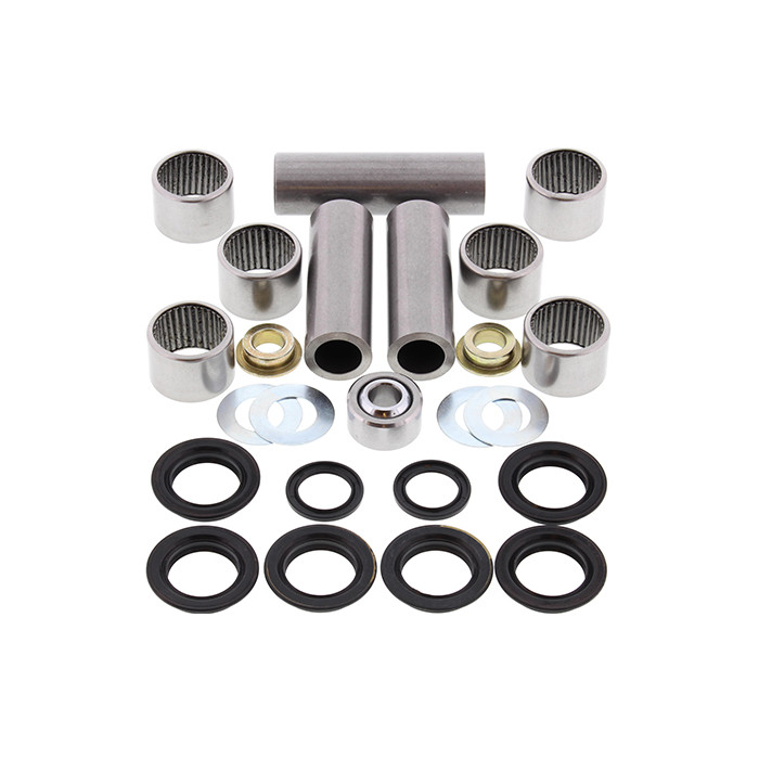 ALL BALLS rear fork repair kit KAWASAKI KX 125/250/500 (88)