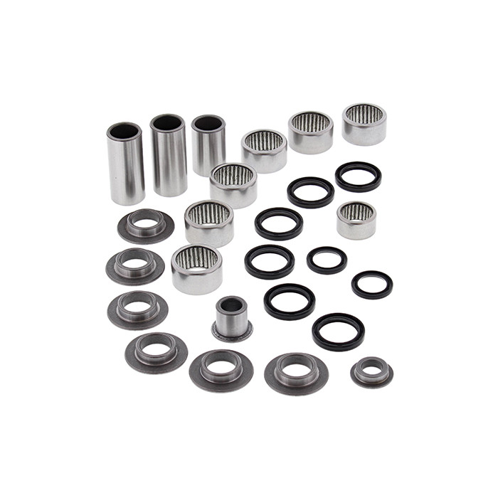 ALL BALLS rear fork repair kit SUZUKI RM 125/250