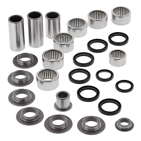ALL BALLS rear fork repair kit SUZUKI RM 125/250