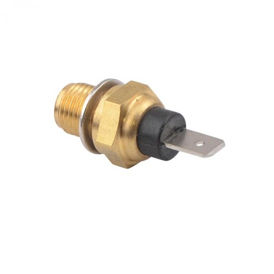 Piaggio / Gilera / Aprilia temperature sensor (10x1.0)