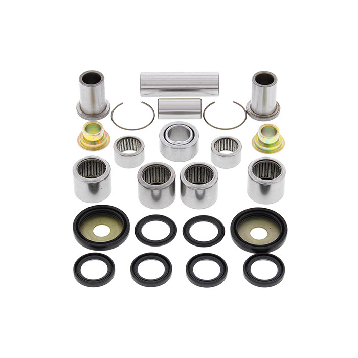 ALL BALLS rear fork repair kit YAMAHA YZ 80 '93-'01, YZ 85