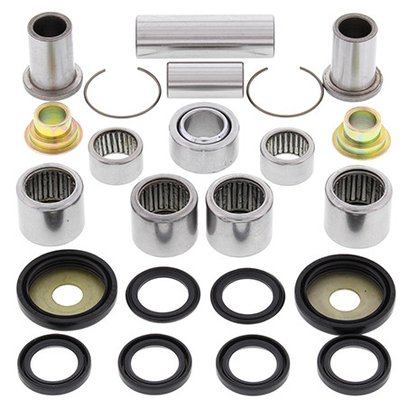 ALL BALLS rear fork repair kit YAMAHA YZ 80 '93-'01, YZ 85