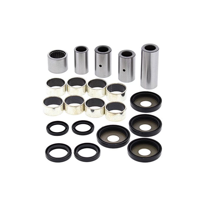 ALL BALLS rear fork repair kit YAMAHA YFM700R RAPTOR '15-'17'