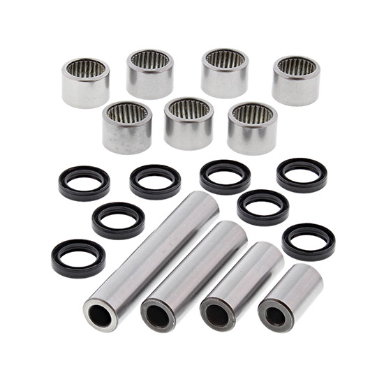 ALL BALLS rear fork repair kit HONDA CRF125F 14-18, CRF125FB 14-18