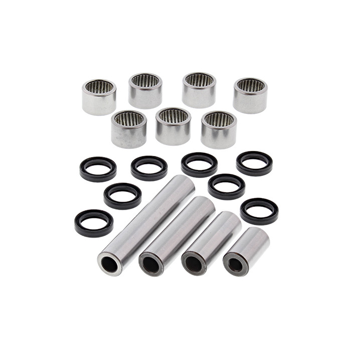 ALL BALLS rear fork repair kit HONDA CRF125F 14-18, CRF125FB 14-18