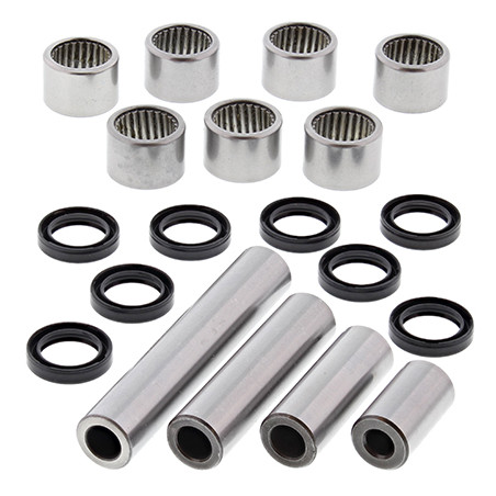 ALL BALLS rear fork repair kit HONDA CRF125F 14-18, CRF125FB 14-18