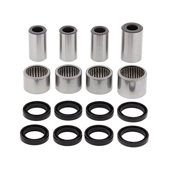 ALL BALLS rear fork repair kit HONDA TRX 450ER '06-'14, TRX 450R '04-'09