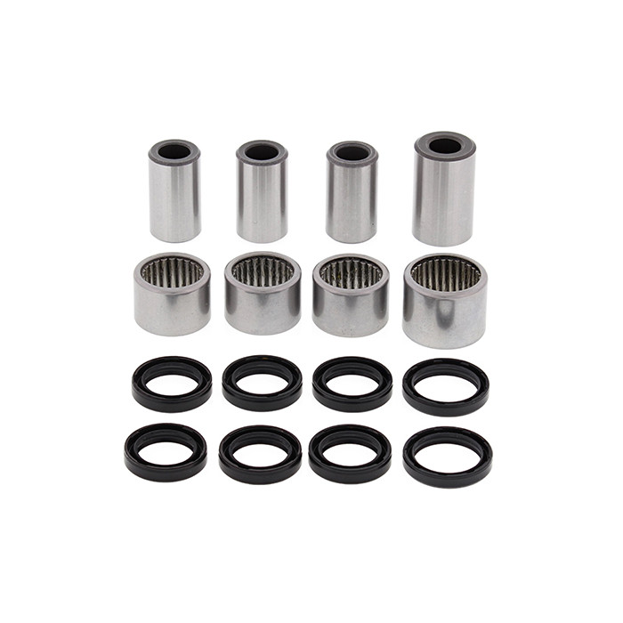 ALL BALLS rear fork repair kit HONDA TRX 450ER '06-'14, TRX 450R '04-'09
